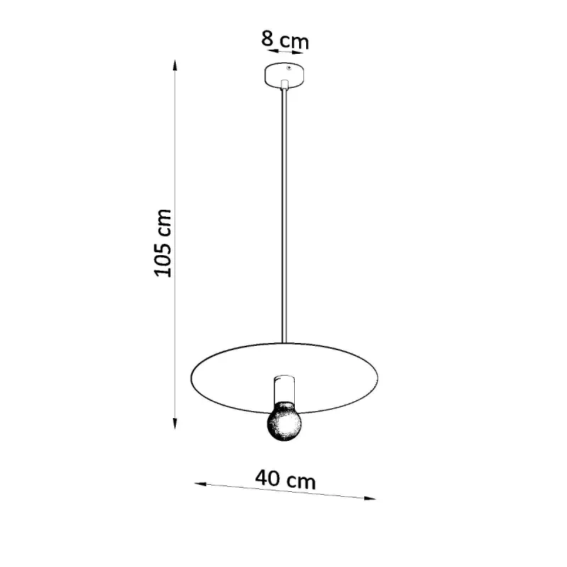 a sample image
