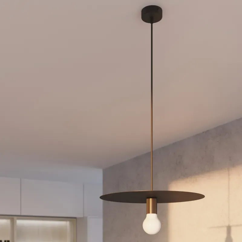 a sample image