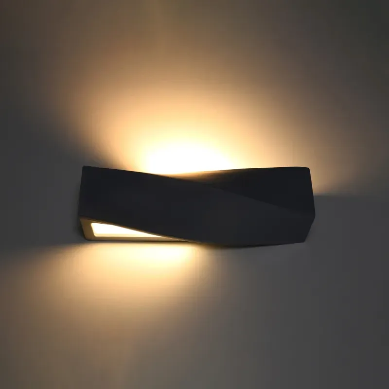 a sample image