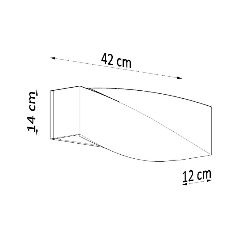 a sample image