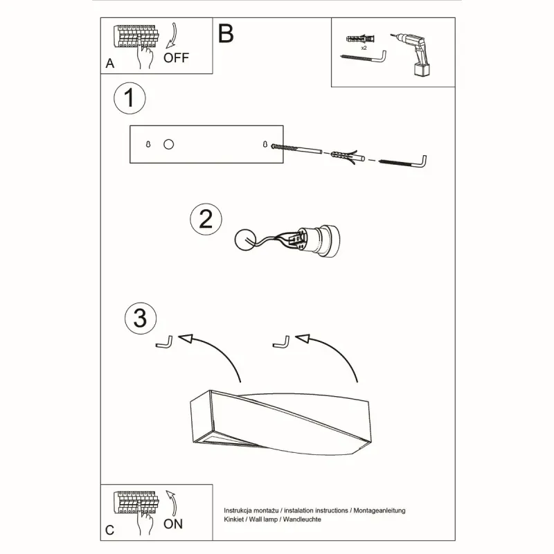 a sample image