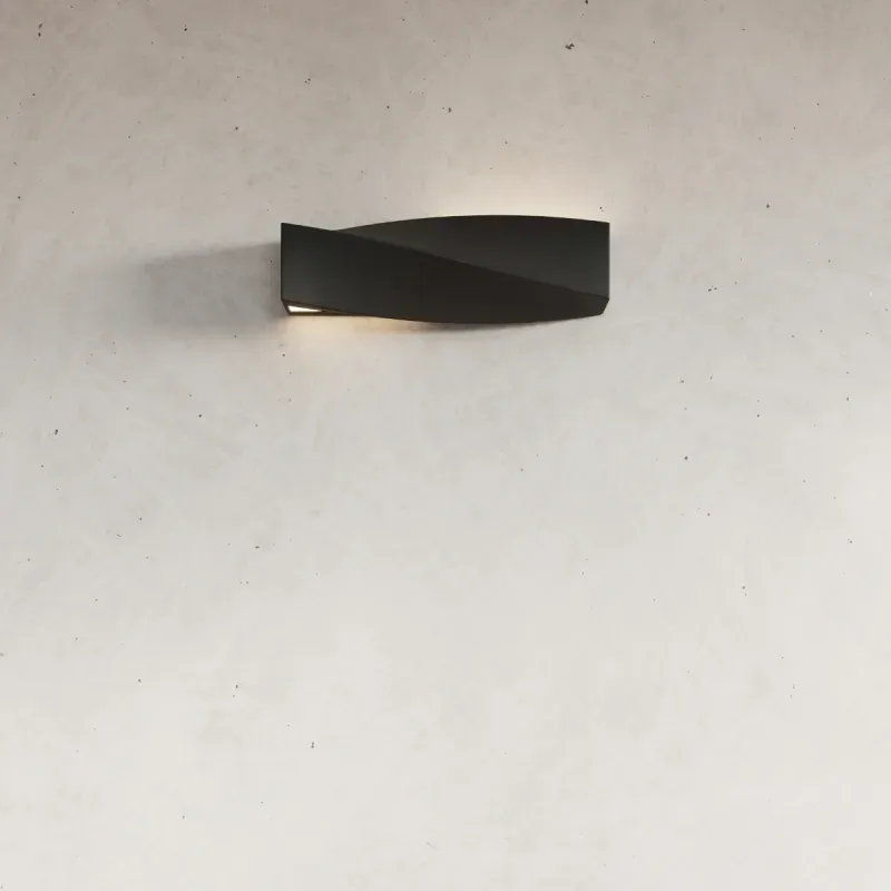 a sample image