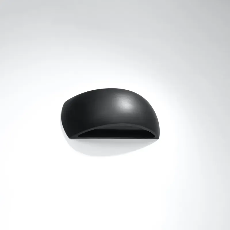 a sample image