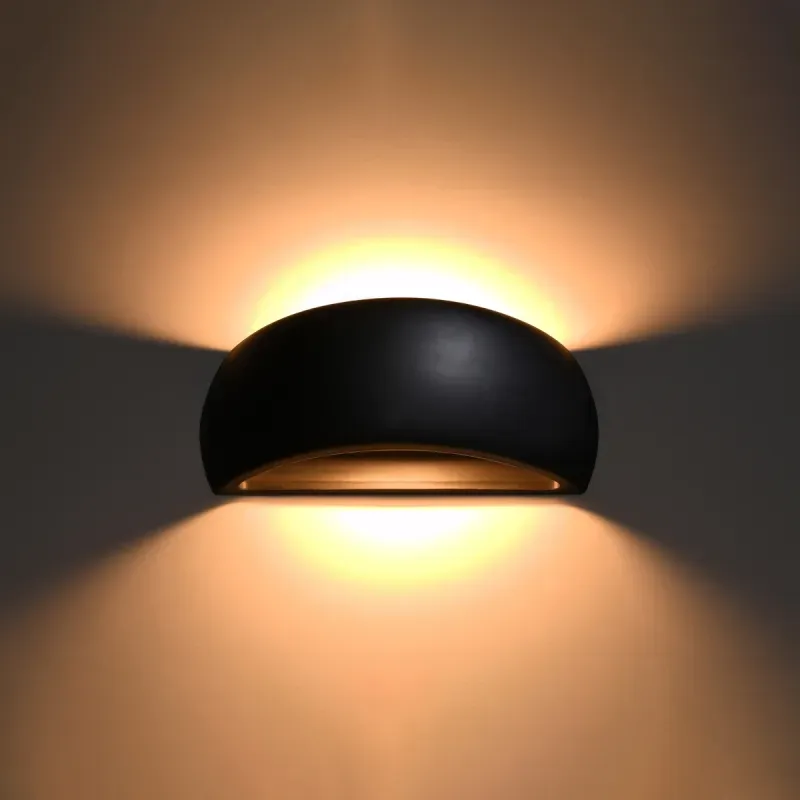 a sample image