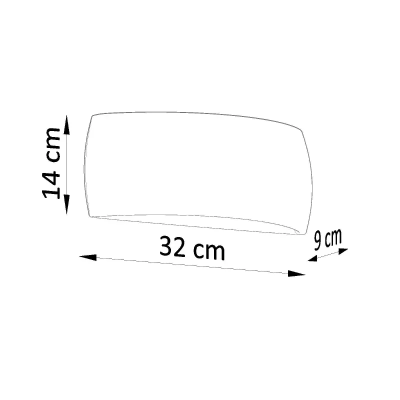 a sample image
