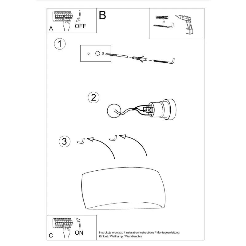 a sample image