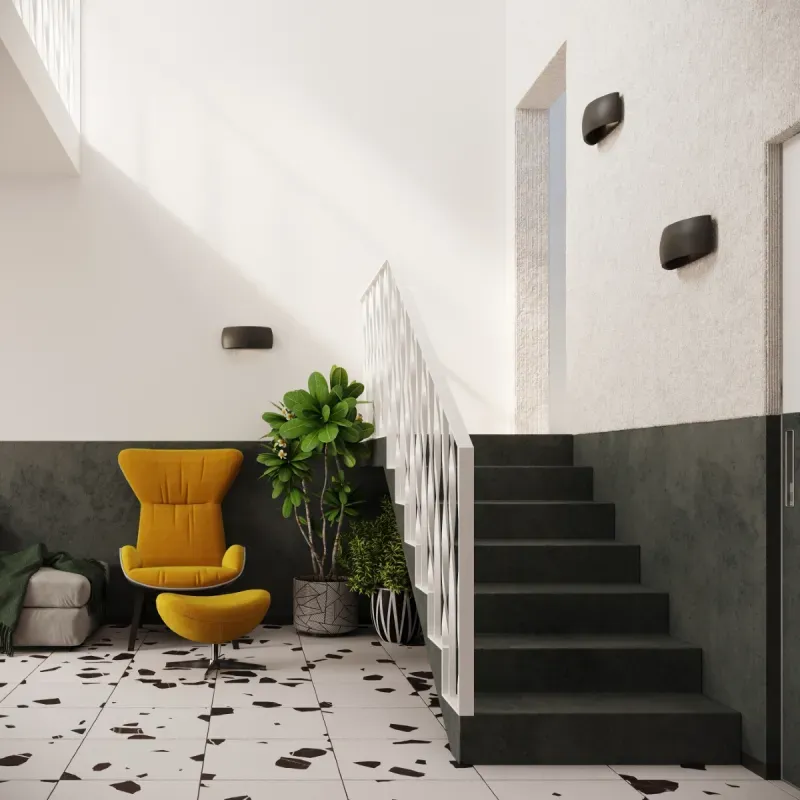 a sample image