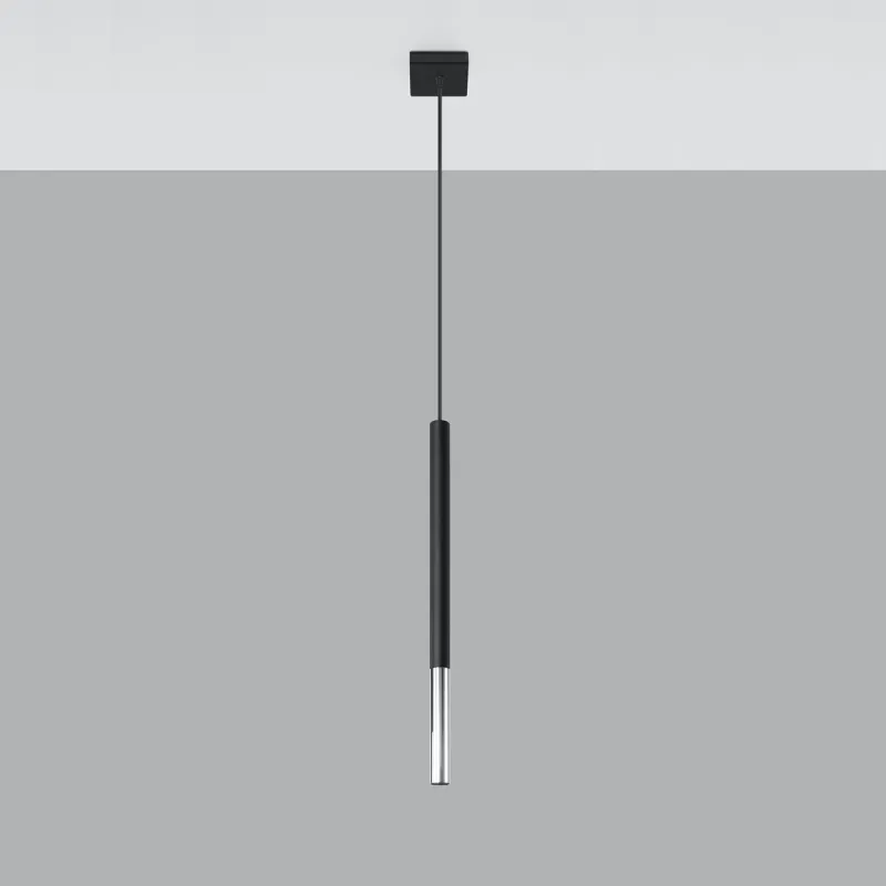 a sample image