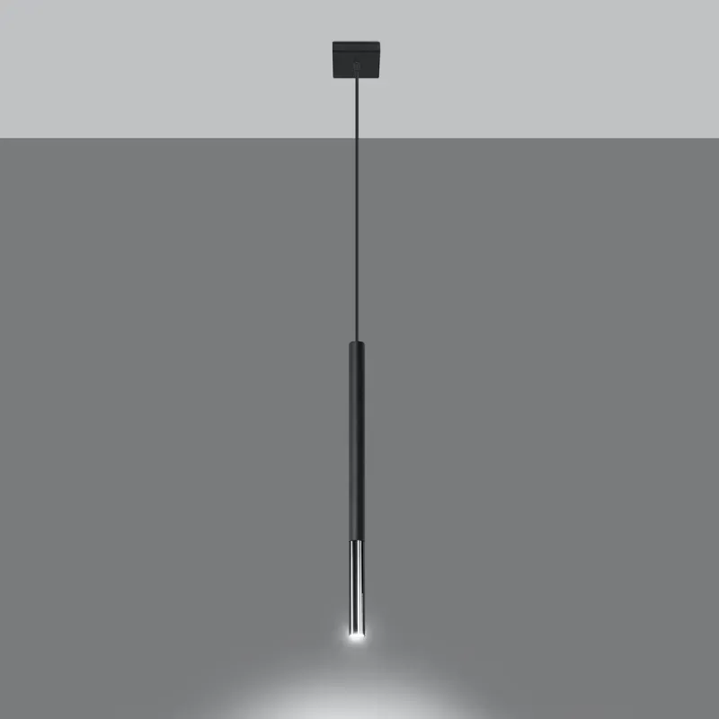 a sample image