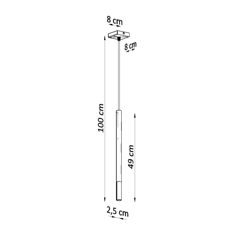 a sample image