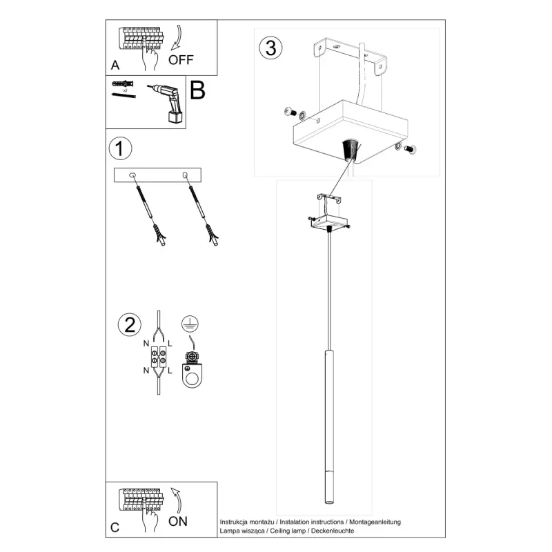 a sample image