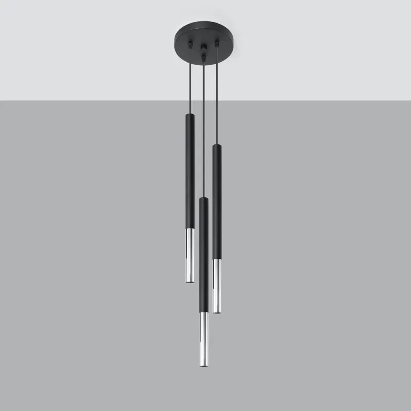 a sample image