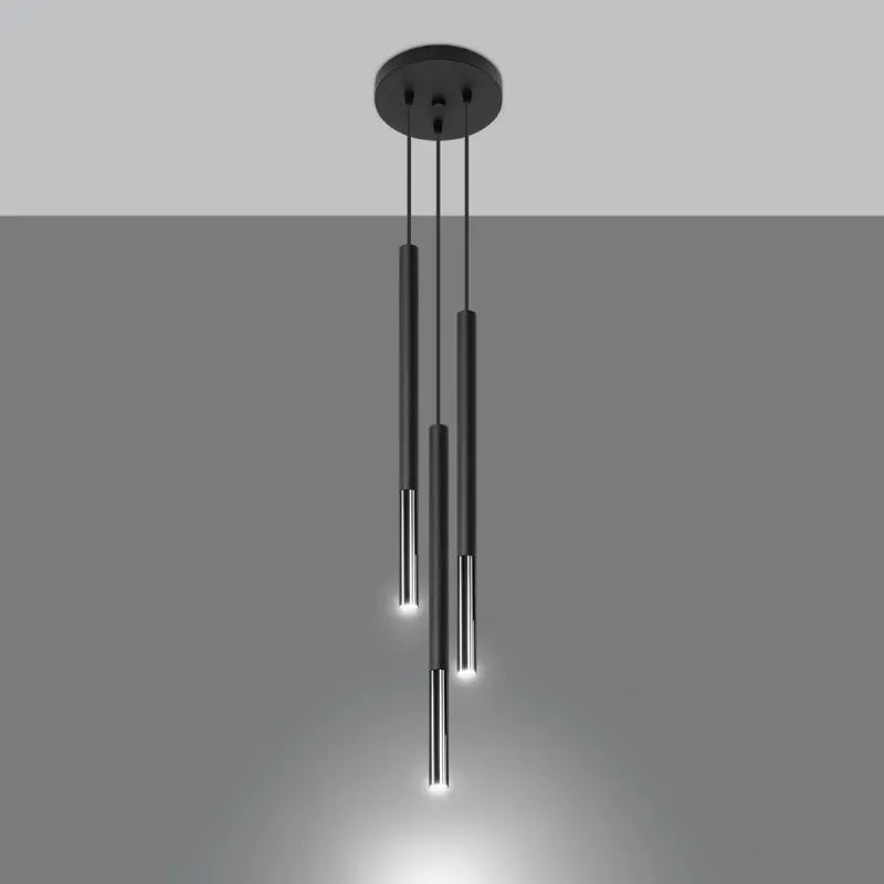 a sample image