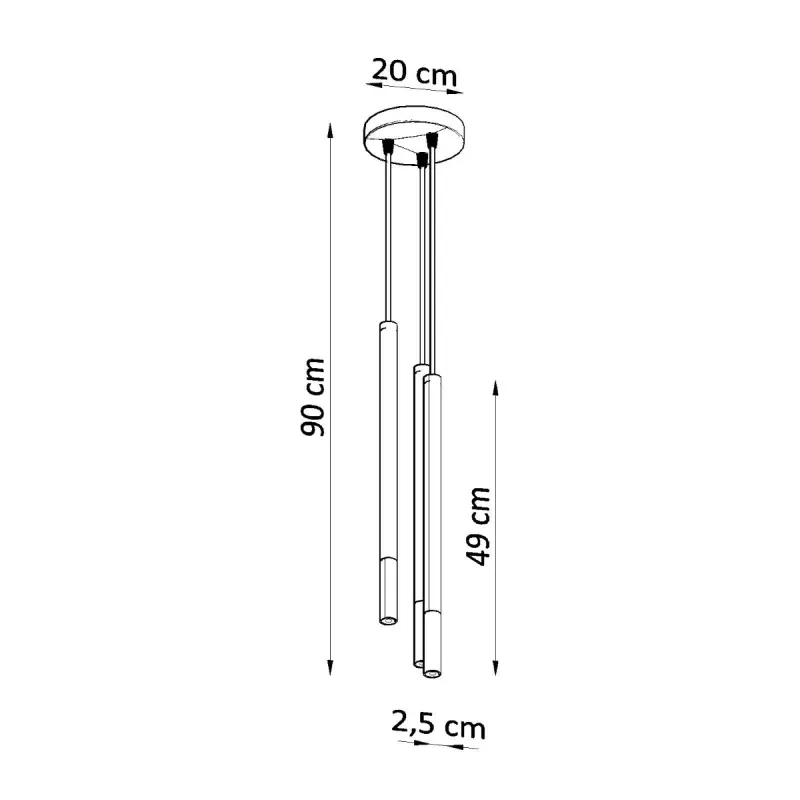 a sample image