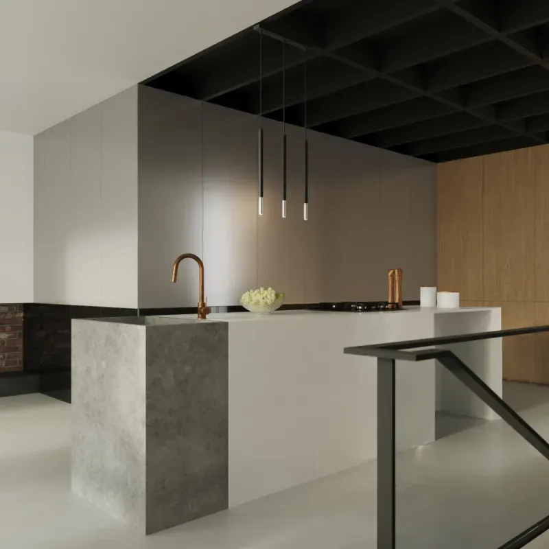 a sample image