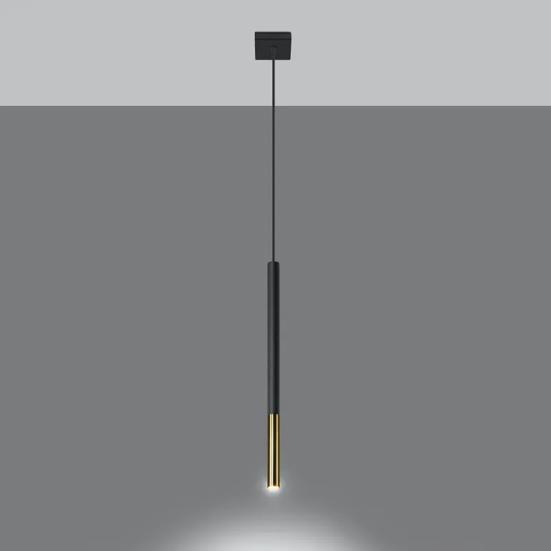 a sample image