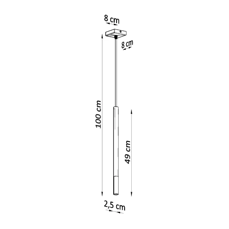 a sample image