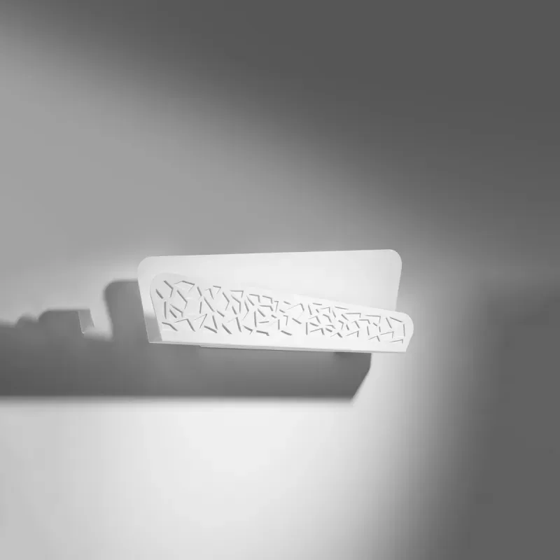 a sample image