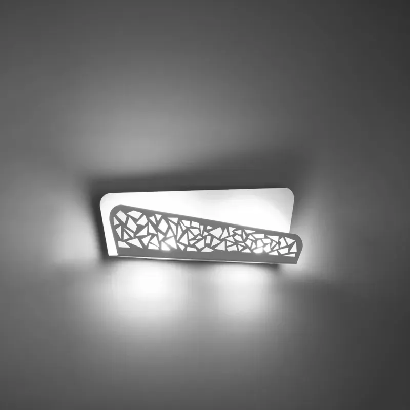 a sample image