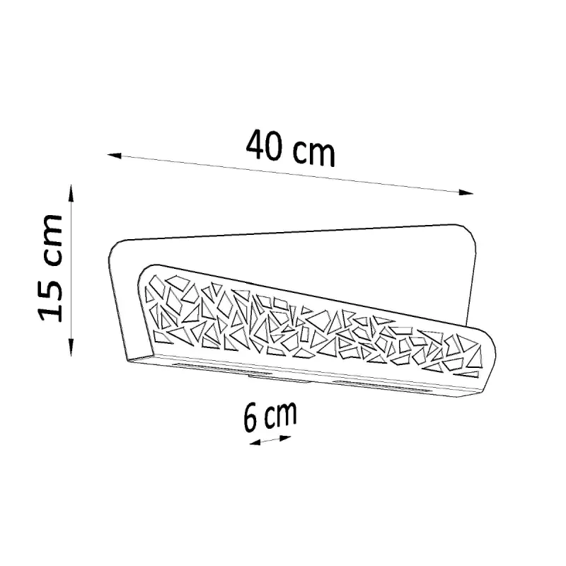 a sample image