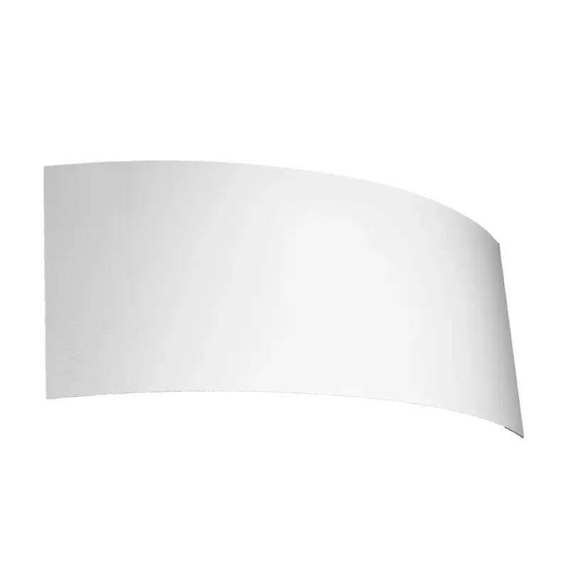 a sample image