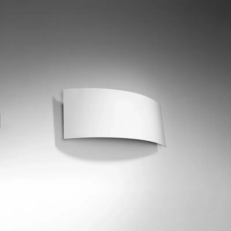 a sample image