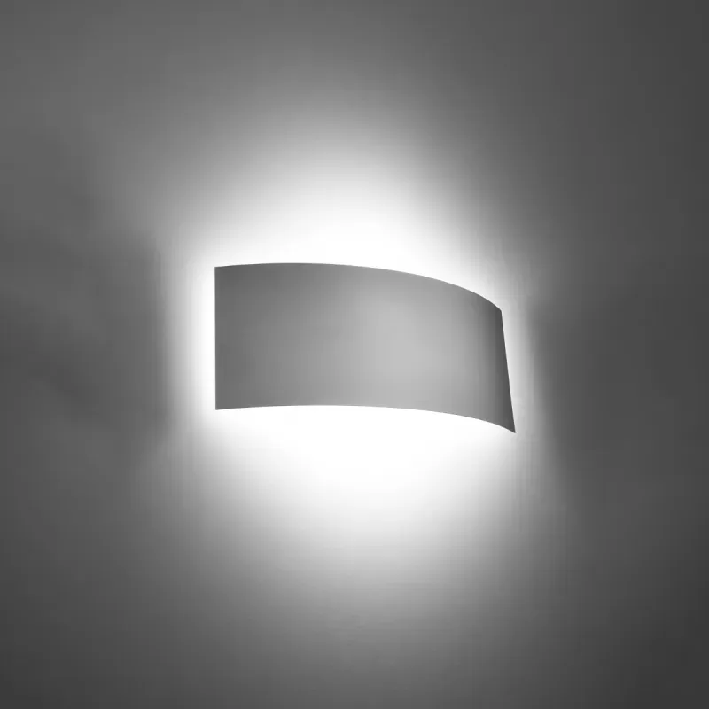 a sample image