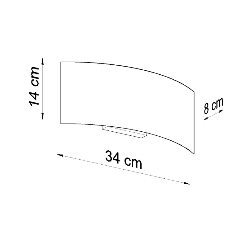 a sample image