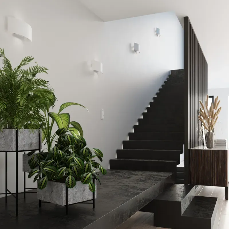 a sample image