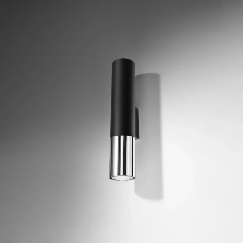 a sample image