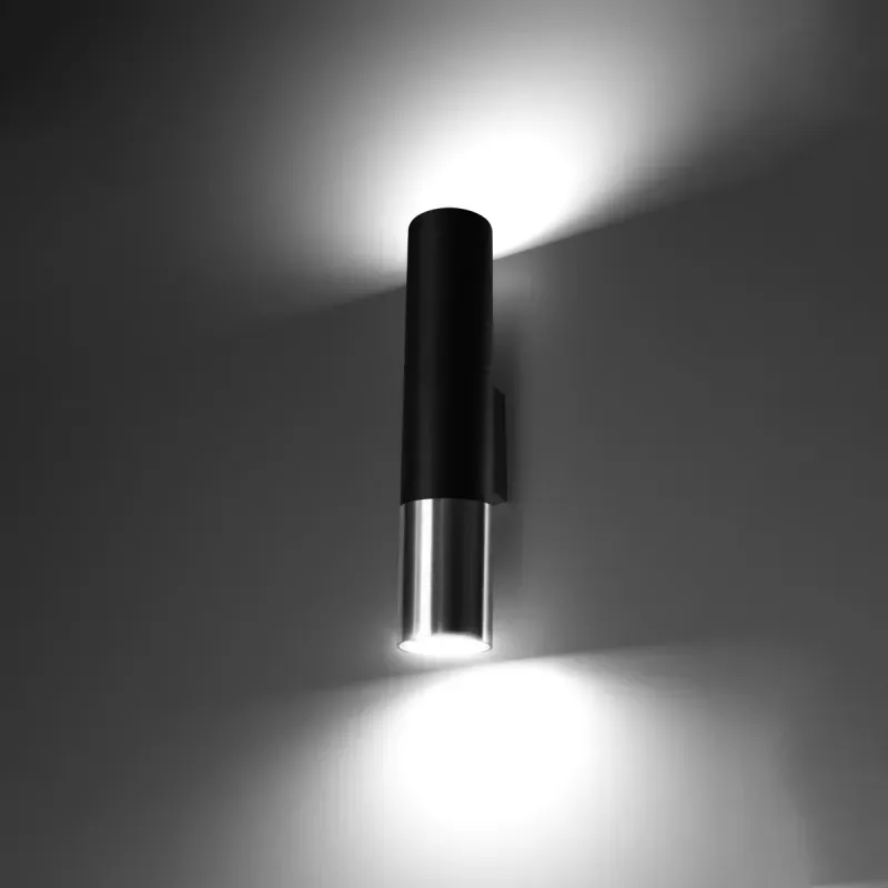 a sample image