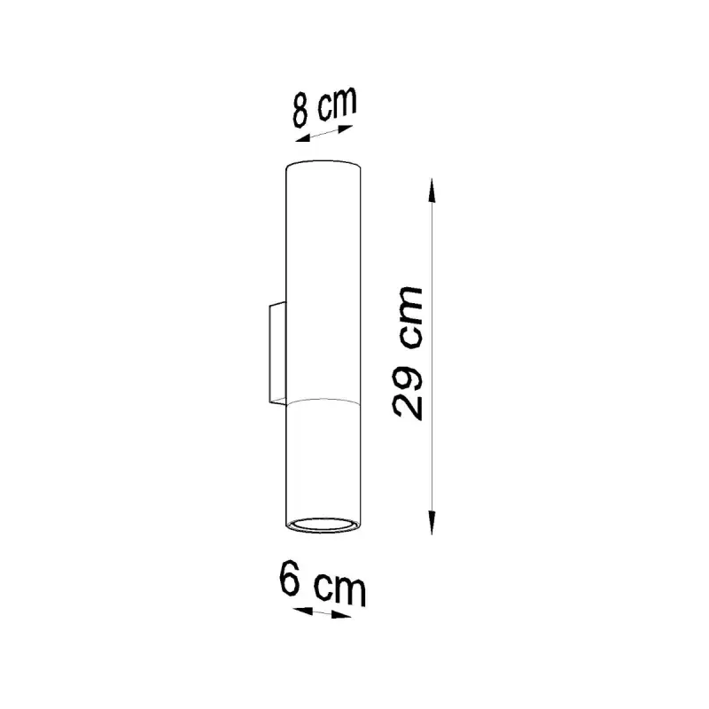 a sample image