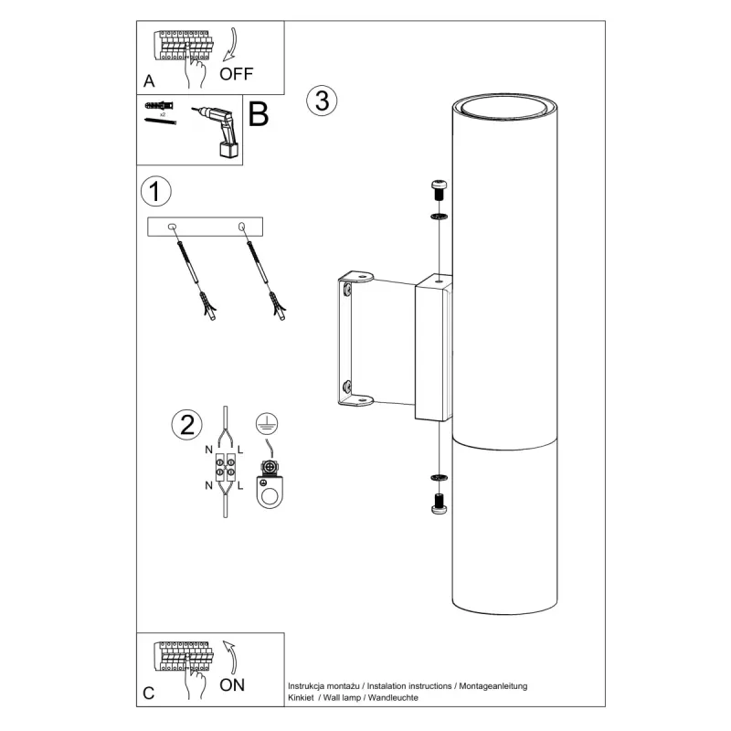 a sample image
