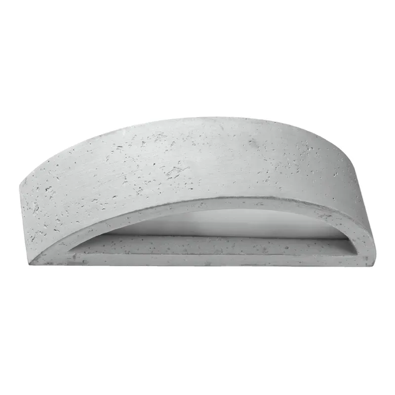 a sample image