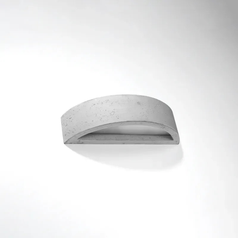 a sample image