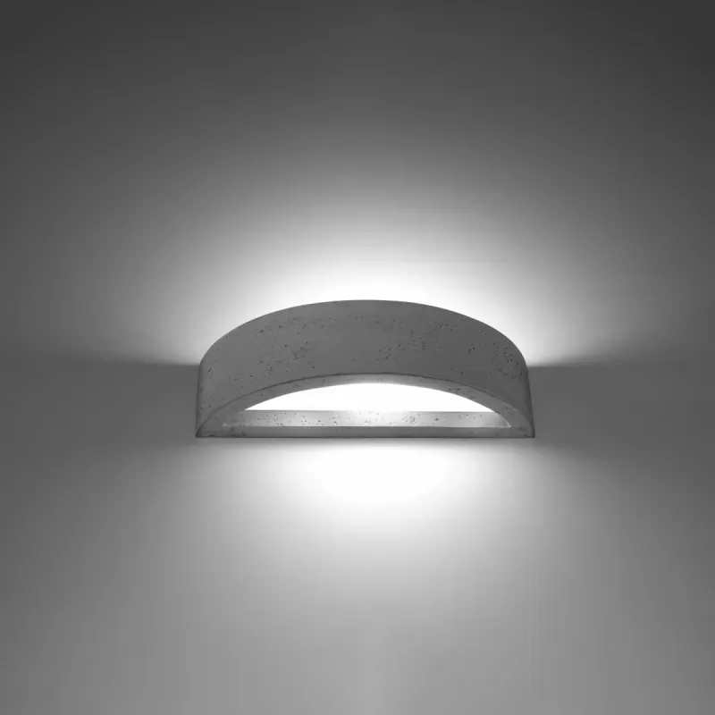a sample image