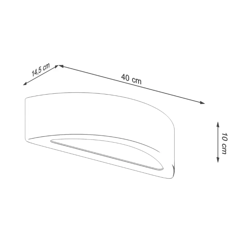 a sample image