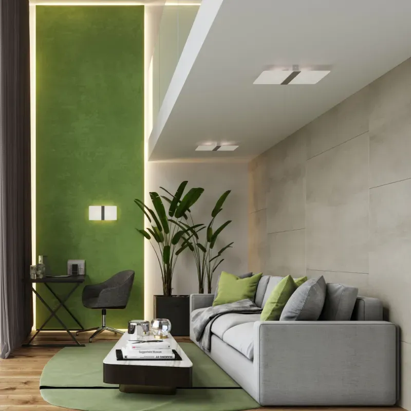 a sample image