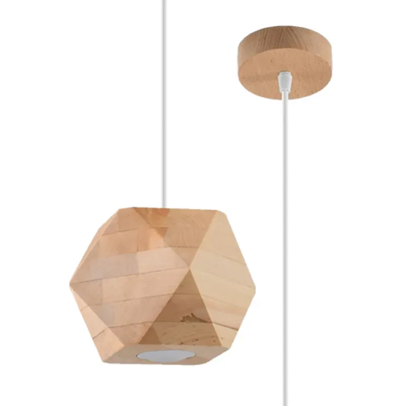 a sample image