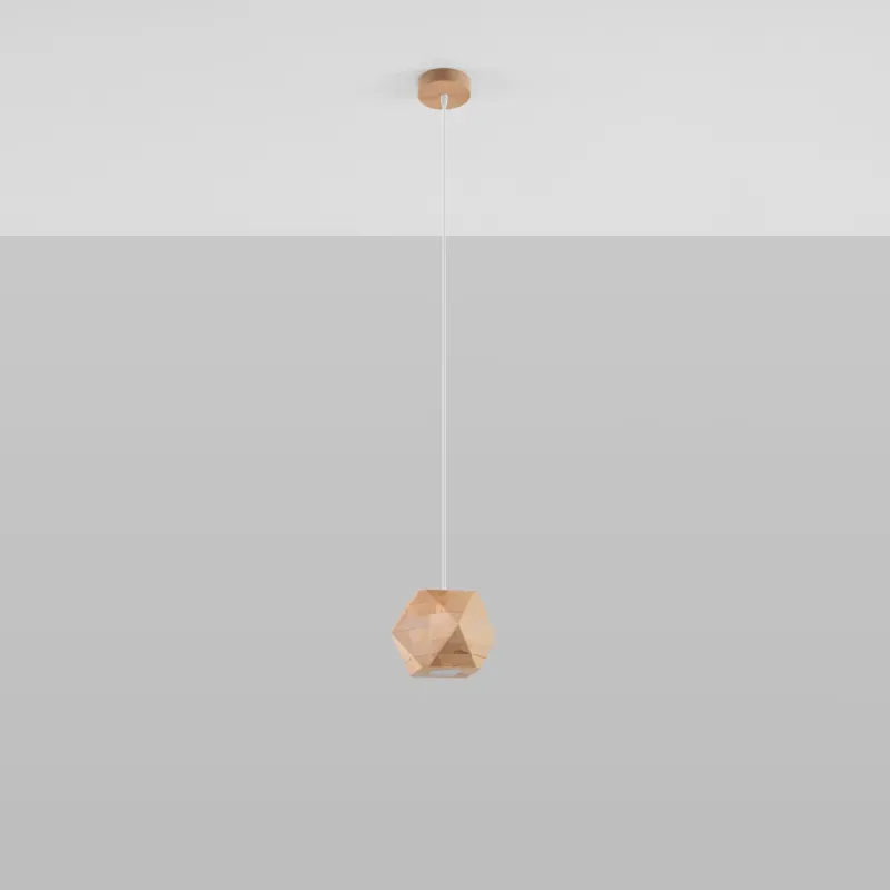 a sample image