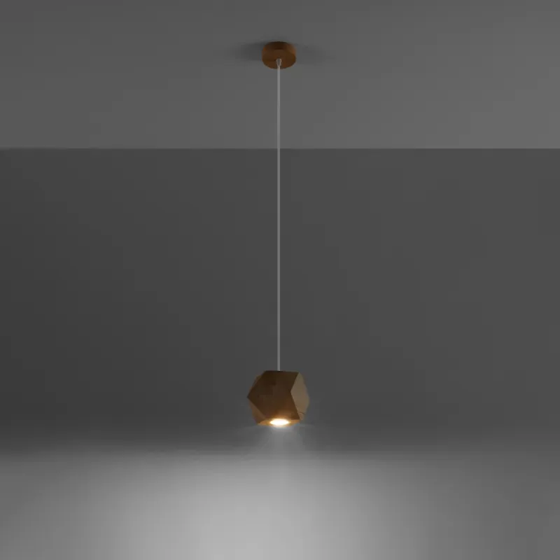 a sample image