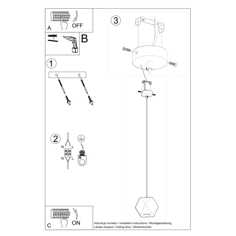 a sample image