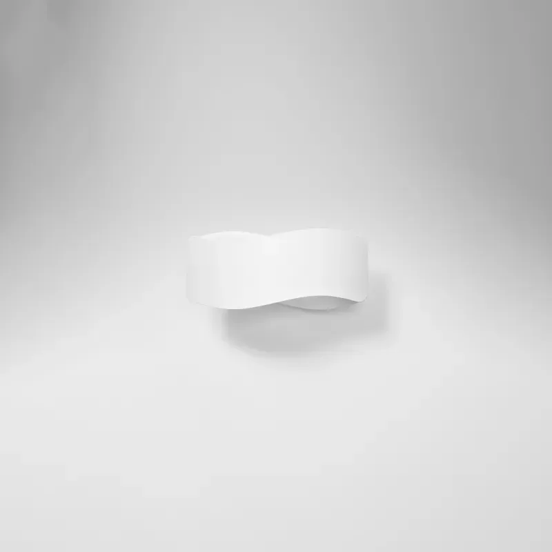 a sample image
