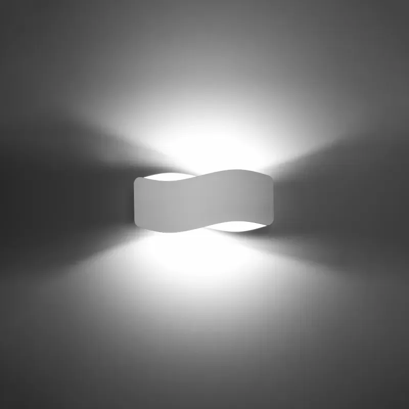 a sample image