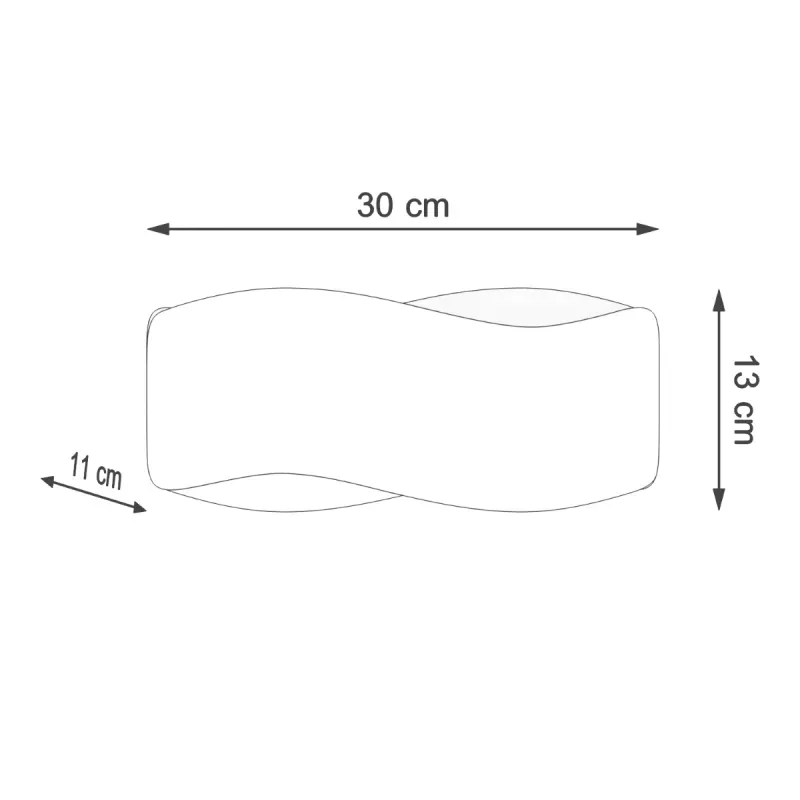 a sample image