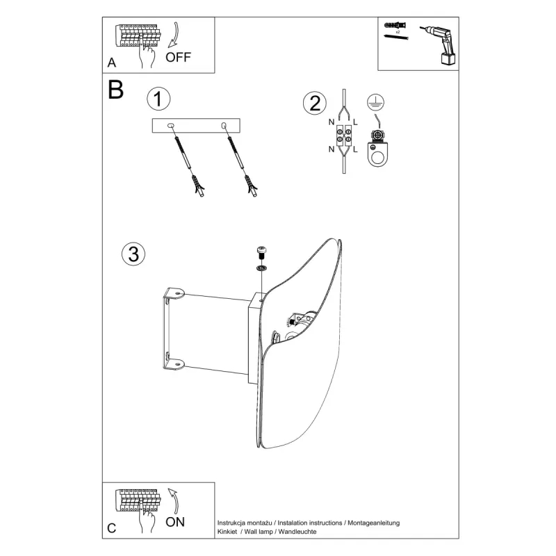 a sample image