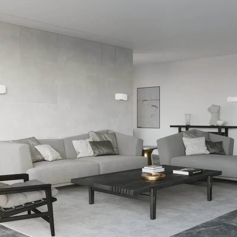 a sample image