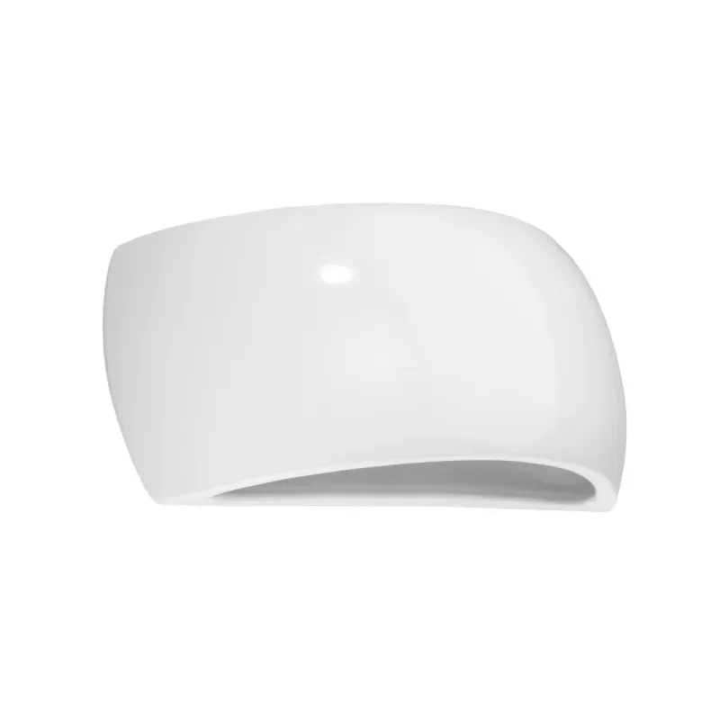 a sample image