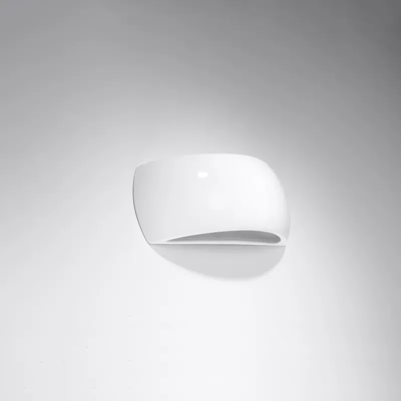 a sample image