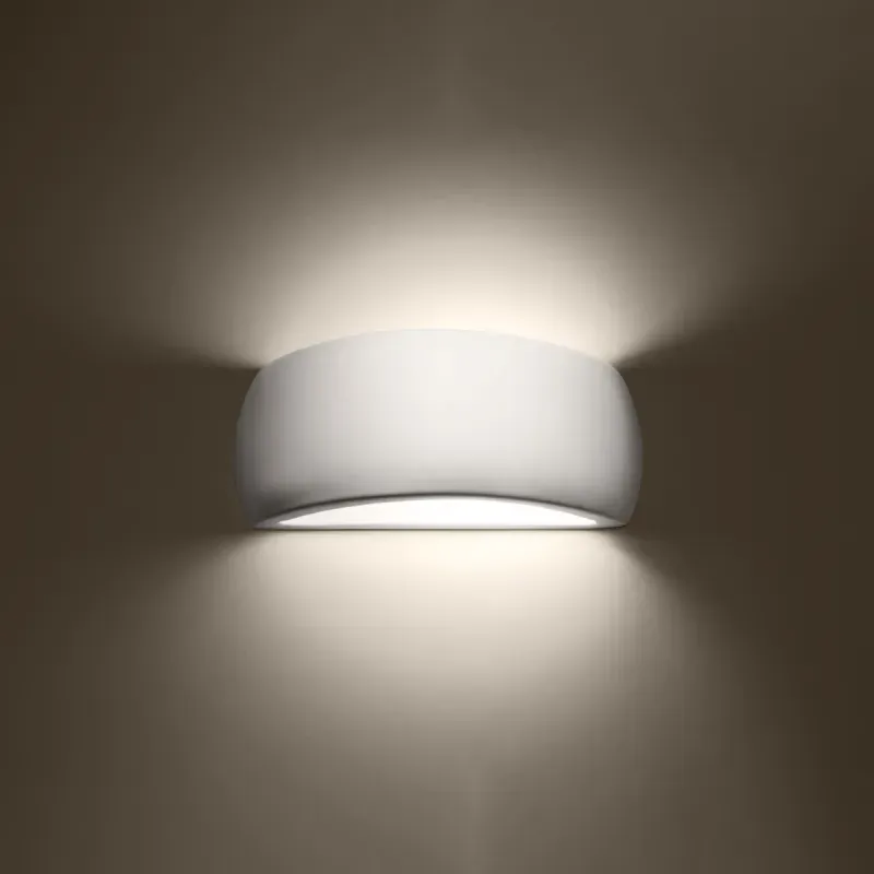 a sample image